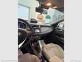 Alfa Romeo Giulietta 2.0 JTDm-2 175 CV TCT Excl. Blanc - thumbnail 11