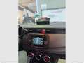 Alfa Romeo Giulietta 2.0 JTDm-2 175 CV TCT Excl. Blanc - thumbnail 12