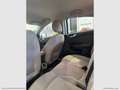 Alfa Romeo Giulietta 2.0 JTDm-2 175 CV TCT Excl. Blanc - thumbnail 19