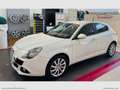 Alfa Romeo Giulietta 2.0 JTDm-2 175 CV TCT Excl. Blanc - thumbnail 1