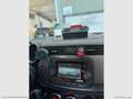 Alfa Romeo Giulietta 2.0 JTDm-2 175 CV TCT Excl. Blanc - thumbnail 31