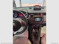 Alfa Romeo Giulietta 2.0 JTDm-2 175 CV TCT Excl. Blanc - thumbnail 29