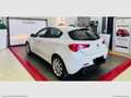 Alfa Romeo Giulietta 2.0 JTDm-2 175 CV TCT Excl. Blanc - thumbnail 4