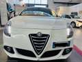 Alfa Romeo Giulietta 2.0 JTDm-2 175 CV TCT Excl. Blanc - thumbnail 13