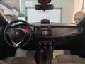 Alfa Romeo Giulietta 2.0 JTDm-2 175 CV TCT Excl. Blanc - thumbnail 21