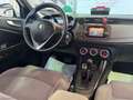 Alfa Romeo Giulietta 2.0 JTDm-2 175 CV TCT Excl. Blanc - thumbnail 10