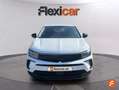 Opel Grandland 1.2 Turbo Design & Tech Blanco - thumbnail 2