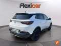 Opel Grandland 1.2 Turbo Design & Tech Blanco - thumbnail 8