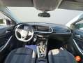Opel Grandland 1.2 Turbo Design & Tech Blanco - thumbnail 11