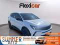 Opel Grandland 1.2 Turbo Design & Tech Blanco - thumbnail 1