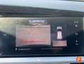 Opel Grandland 1.2 Turbo Design & Tech Blanco - thumbnail 14