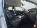 Opel Grandland 1.2 Turbo Design & Tech Blanco - thumbnail 19