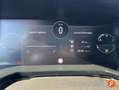 Opel Grandland 1.2 Turbo Design & Tech Blanco - thumbnail 21