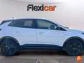 Opel Grandland 1.2 Turbo Design & Tech Blanco - thumbnail 9