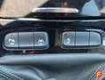 Opel Grandland 1.2 Turbo Design & Tech Blanco - thumbnail 17