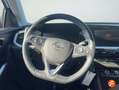 Opel Grandland 1.2 Turbo Design & Tech Blanco - thumbnail 13