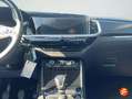 Opel Grandland 1.2 Turbo Design & Tech Blanco - thumbnail 12