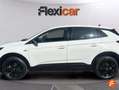 Opel Grandland 1.2 Turbo Design & Tech Blanco - thumbnail 4