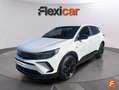 Opel Grandland 1.2 Turbo Design & Tech Blanco - thumbnail 3