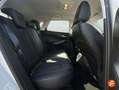 Opel Grandland 1.2 Turbo Design & Tech Blanco - thumbnail 18