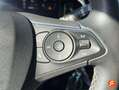Opel Grandland 1.2 Turbo Design & Tech Blanco - thumbnail 16