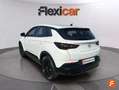 Opel Grandland 1.2 Turbo Design & Tech Blanco - thumbnail 5