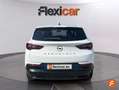 Opel Grandland 1.2 Turbo Design & Tech Blanco - thumbnail 7