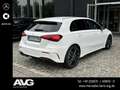 Mercedes-Benz A 200 A 200 AMG Special Edition AHK LED Park RF Night Blanc - thumbnail 4