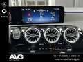 Mercedes-Benz A 200 A 200 AMG Special Edition AHK LED Park RF Night Blanc - thumbnail 21