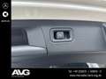 Mercedes-Benz A 200 A 200 AMG Special Edition AHK LED Park RF Night Blanc - thumbnail 19