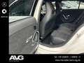 Mercedes-Benz A 200 A 200 AMG Special Edition AHK LED Park RF Night Blanc - thumbnail 14