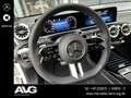 Mercedes-Benz A 200 A 200 AMG Special Edition AHK LED Park RF Night Blanc - thumbnail 11