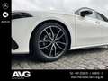 Mercedes-Benz A 200 A 200 AMG Special Edition AHK LED Park RF Night Blanc - thumbnail 7
