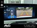 Mercedes-Benz A 200 A 200 AMG Special Edition AHK LED Park RF Night Blanc - thumbnail 22