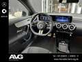 Mercedes-Benz A 200 A 200 AMG Special Edition AHK LED Park RF Night Blanc - thumbnail 16