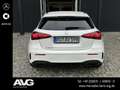Mercedes-Benz A 200 A 200 AMG Special Edition AHK LED Park RF Night Blanc - thumbnail 5