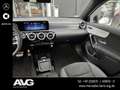 Mercedes-Benz A 200 A 200 AMG Special Edition AHK LED Park RF Night Blanc - thumbnail 17