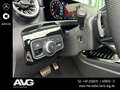 Mercedes-Benz A 200 A 200 AMG Special Edition AHK LED Park RF Night Blanc - thumbnail 10