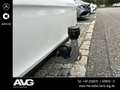 Mercedes-Benz A 200 A 200 AMG Special Edition AHK LED Park RF Night Blanc - thumbnail 20