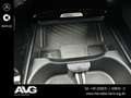 Mercedes-Benz A 200 A 200 AMG Special Edition AHK LED Park RF Night Blanc - thumbnail 23