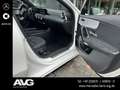 Mercedes-Benz A 200 A 200 AMG Special Edition AHK LED Park RF Night Blanc - thumbnail 13