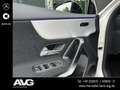 Mercedes-Benz A 200 A 200 AMG Special Edition AHK LED Park RF Night Blanc - thumbnail 9