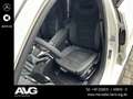 Mercedes-Benz A 200 A 200 AMG Special Edition AHK LED Park RF Night Blanc - thumbnail 12