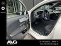 Mercedes-Benz A 200 A 200 AMG Special Edition AHK LED Park RF Night Blanc - thumbnail 8