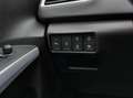 Suzuki S-Cross 1.4 Boosterjet Stijl Automaat|Navi|Panodak|Adaptiv Wit - thumbnail 16