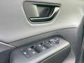 Hyundai KONA SX2 N Line 1.0 T-GDI 2WD Grau - thumbnail 15