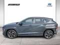 Hyundai KONA SX2 N Line 1.0 T-GDI 2WD Grau - thumbnail 3