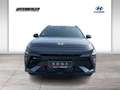 Hyundai KONA SX2 N Line 1.0 T-GDI 2WD Gris - thumbnail 2