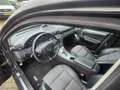 Mercedes-Benz C 280 Combi Avantgarde | --LPG G3-- | Schade rechts Siyah - thumbnail 8