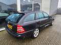 Mercedes-Benz C 280 Combi Avantgarde | --LPG G3-- | Schade rechts Black - thumbnail 3